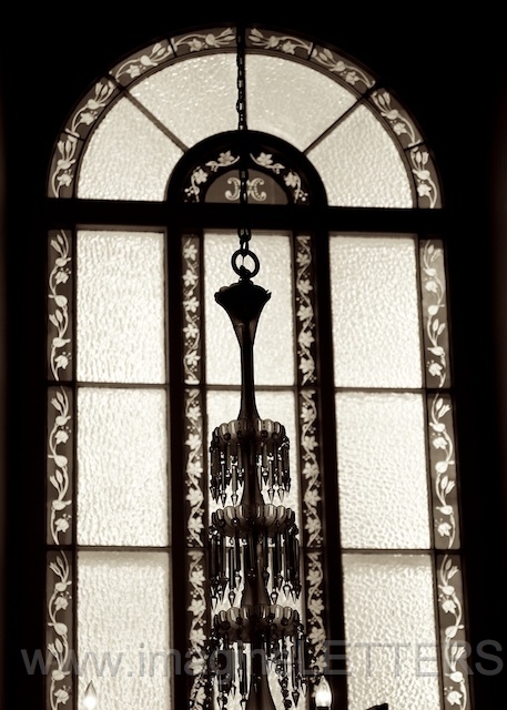 Wall_Art_Alphabet_Photography_Art_ 1494.jpg